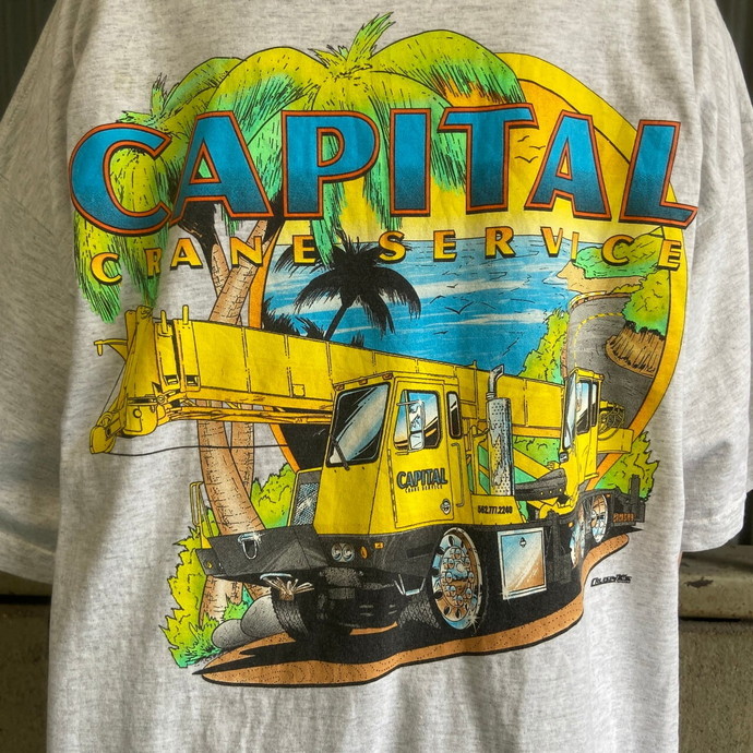 2024年最新】Yahoo!オークション -capital tシャツの中古品・新品・未