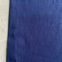 Polo Ralph Lauren ポロラルフローレン 星条旗 アメリカンフラッグ プリント ラグランTシャツ メンズXL_画像9