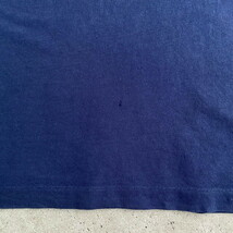 Polo Ralph Lauren ポロラルフローレン 星条旗 アメリカンフラッグ プリント ラグランTシャツ メンズXL_画像8