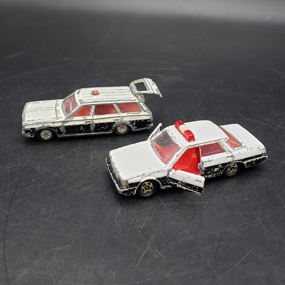 2023年最新】Yahoo!オークション -トミカミニカー 働く車の中古品