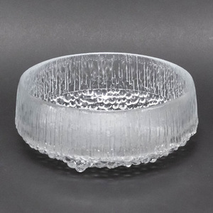 iittala