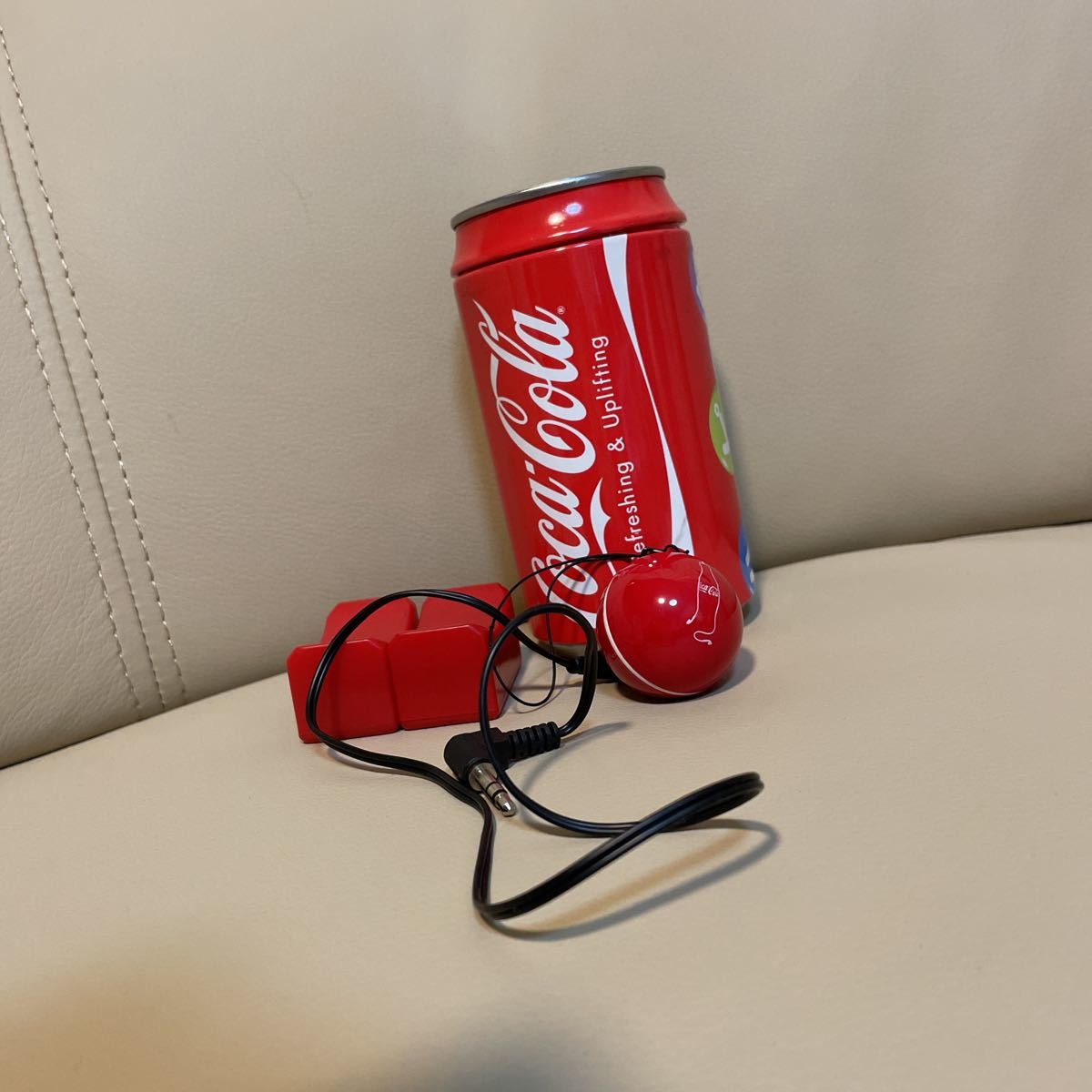 Yahoo!オークション -「コカコーラハッピー缶」の落札相場・落札価格 Yahoo!オークション -「コカコーラハッピー缶」の落札相場・落札価格