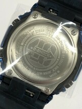 G-SHOCK GM-2140GEM-2AJR 40周年限定モデル Adventurer's Stone_画像3