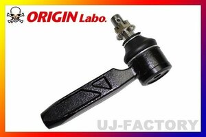 【ORIGIN ARM】★タイロッドエンド ハイアングルタイプ 25mm延長（ロング）右側★NISSAN シルビア/S13（FW-FTRE-N0003-01-A)