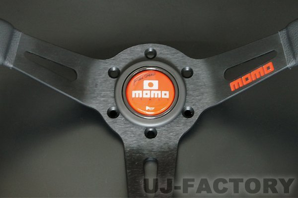 2023年最新】ヤフオク! -)momo(住まい、インテリア)の中古品・新品・未