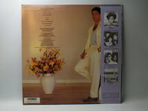 LP 28AP 3272 GREGORY ABBOTT グレゴリージョエルアボット SHAKE YOU DOWN 【8商品以上同梱で送料無料】_画像3