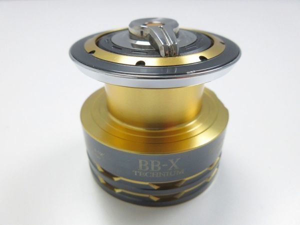 ヤフオク! -「09 bb-xテクニウム」の落札相場・落札価格