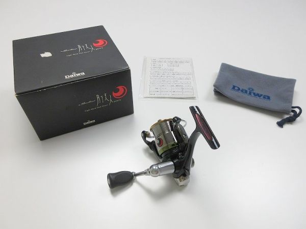 年最新ヤフオク! 月下美人 の中古品・新品・未使用品一覧