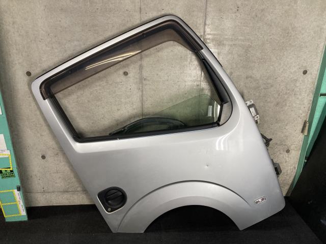2023年最新】Yahoo!オークション -アトラス f24 ドアの中古品・新品