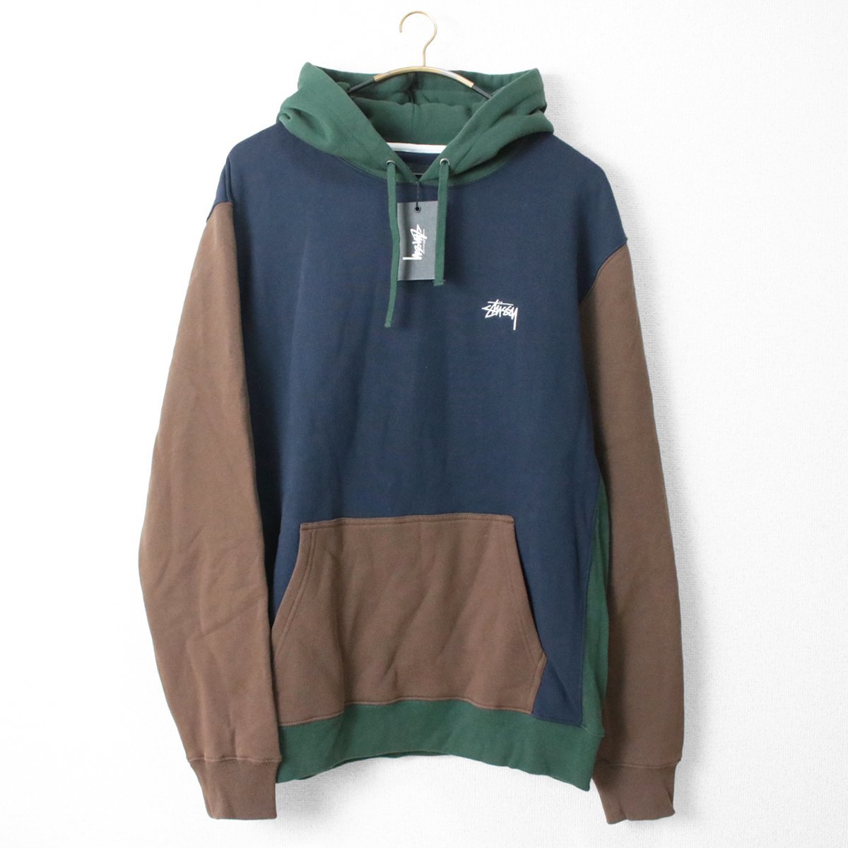 2023年最新】Yahoo!オークション -stussy fallの中古品・新品・未使用