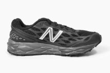 新品 New Balance ◆ M950B2S 950V2 MILITARY TRAINER 黒 28.5cm2E 日本未発売 USA製 トレーニングシューズ スニーカー ニューバランス/364_画像2