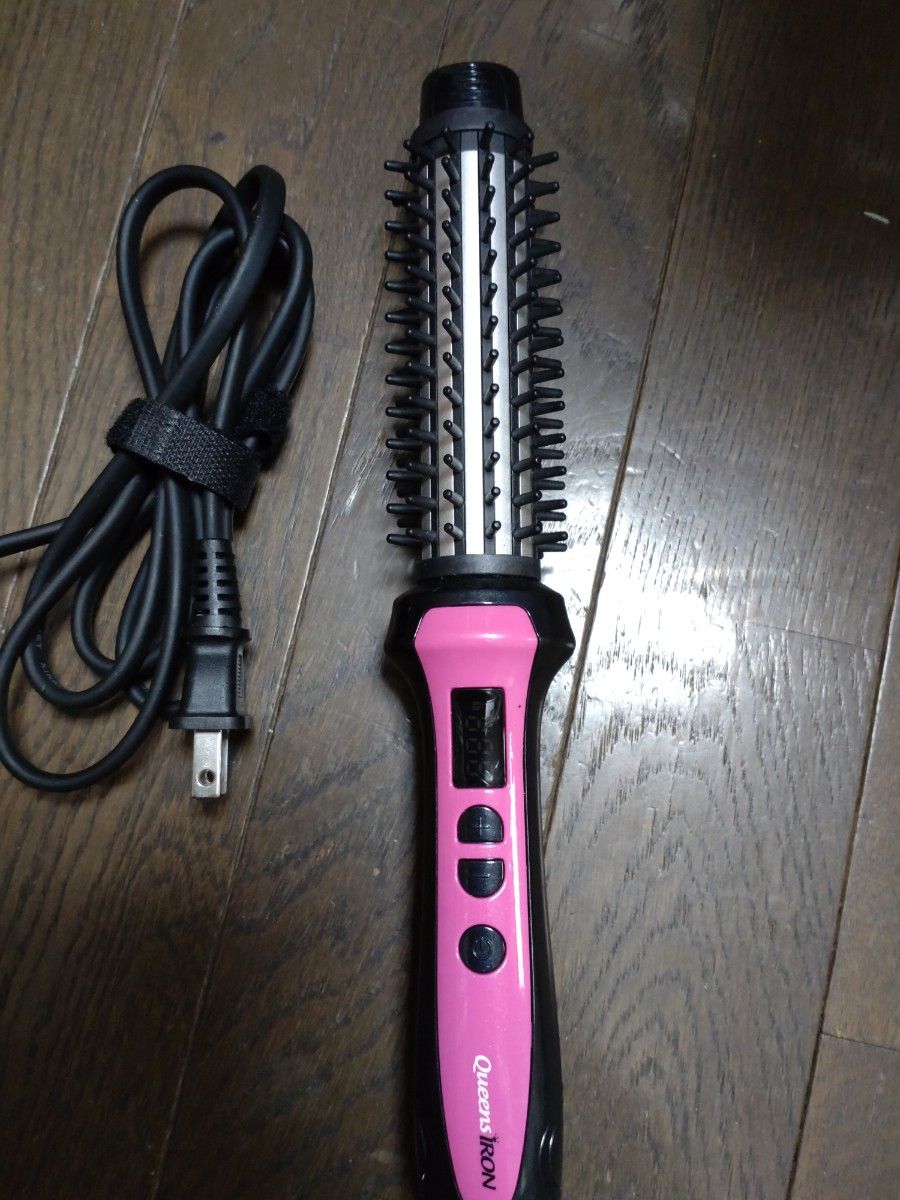 RICAウォーマー&ワックス&ワックスシート新品未使用品3点セット