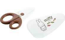 [ новый товар ] Ricci .ru Try серии Miffy детская смесь ножницы 