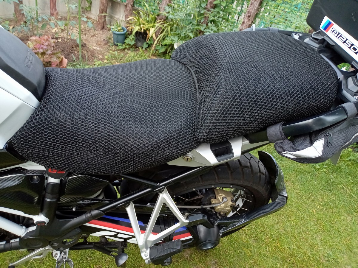 ヤフオク! -「1250」(BMW用) (シート)の落札相場・落札価格
