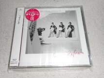 PERFUME(パフューム)新品未開封通常盤CD6枚＋新品未開封初回DVD付き生産限定CD1枚の7枚セット！_画像5