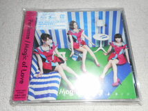 PERFUME(パフューム)新品未開封通常盤CD6枚＋新品未開封初回DVD付き生産限定CD1枚の7枚セット！_画像6