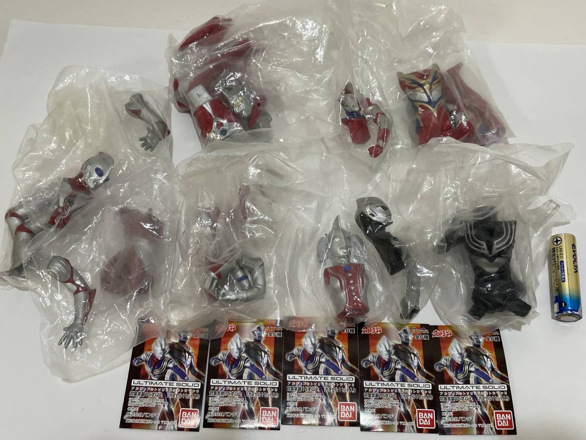 Yahoo!オークション -「アルティメットルミナス ウルトラの母 Yahoo!オークション -「アルティメットルミナス ウルトラの母