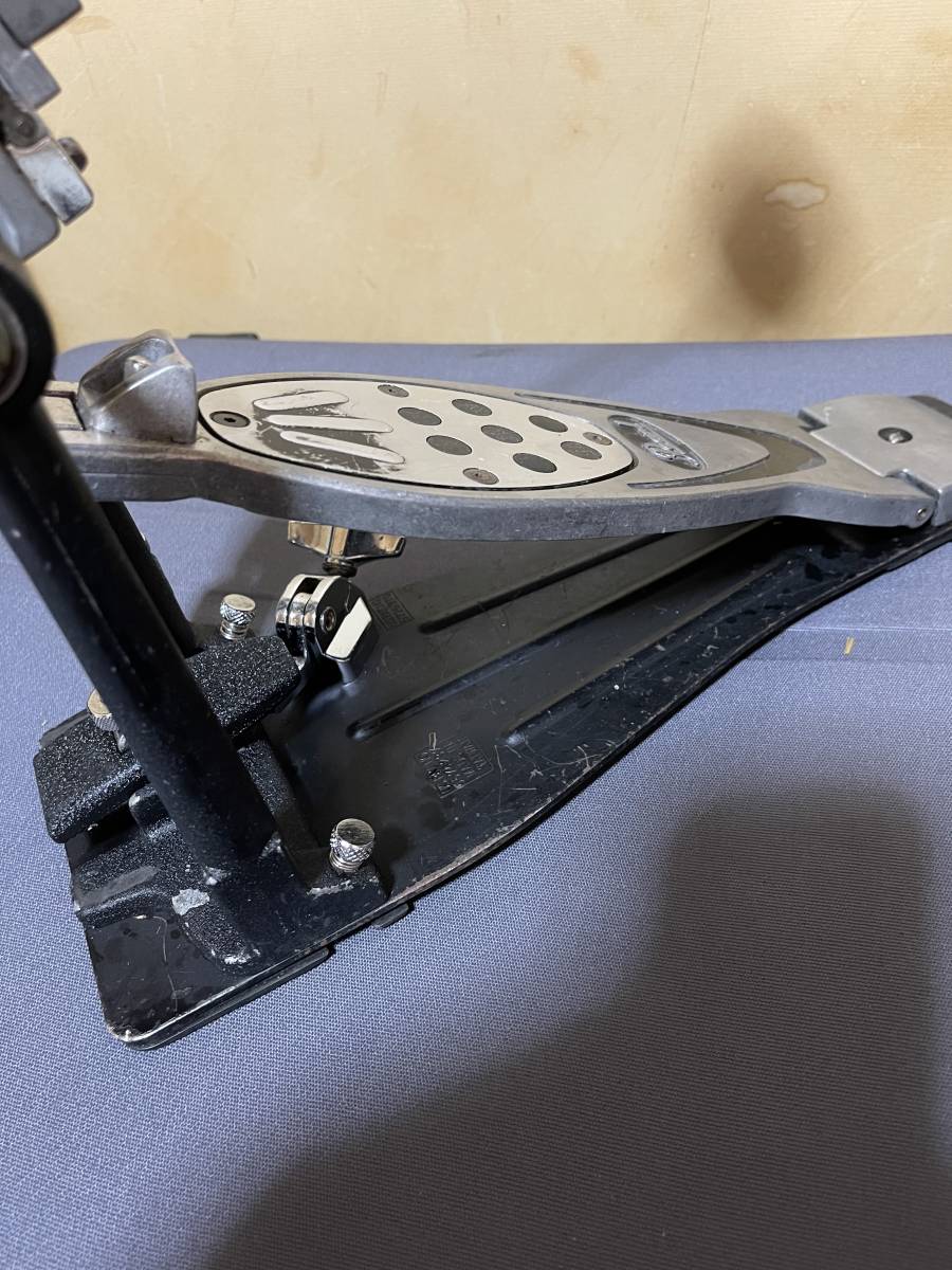 pearl パール P-2000B 又はP-2000C のパワーシフター エリミネーターだ
