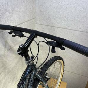 MIYATA RIDGE-RUNNER MTBの画像6