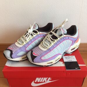 ナイキ エアマックス テイルウインド 4