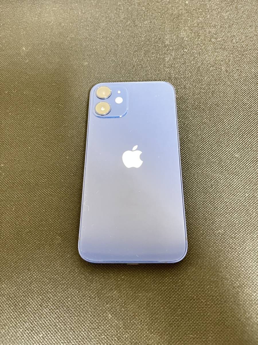 ヤフオク! -「北米版」(携帯電話、スマートフォン) の落札相場・落札価格