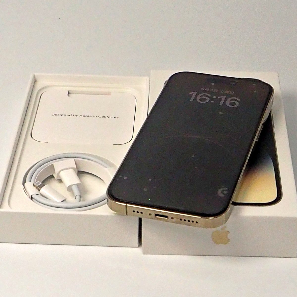 ヤフオク! -「iphone 14 pro ジャンク」の落札相場・落札価格