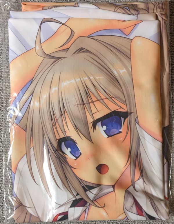 2023年最新】ヤフオク! -幻聖神姫(コミック、アニメグッズ)の中古品