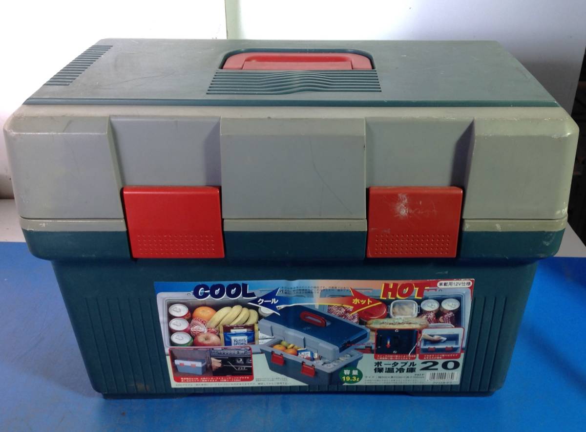 2023年最新】ヤフオク! -ジャンク品(クーラー、保冷器具)の中古品
