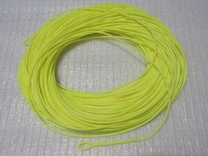 Fly Shop Fly Line Dt5f Floroiel N2