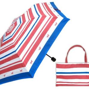 ★おそ松さん★SuperGroupies限定/折り畳み傘★おそ松モデル★新品★