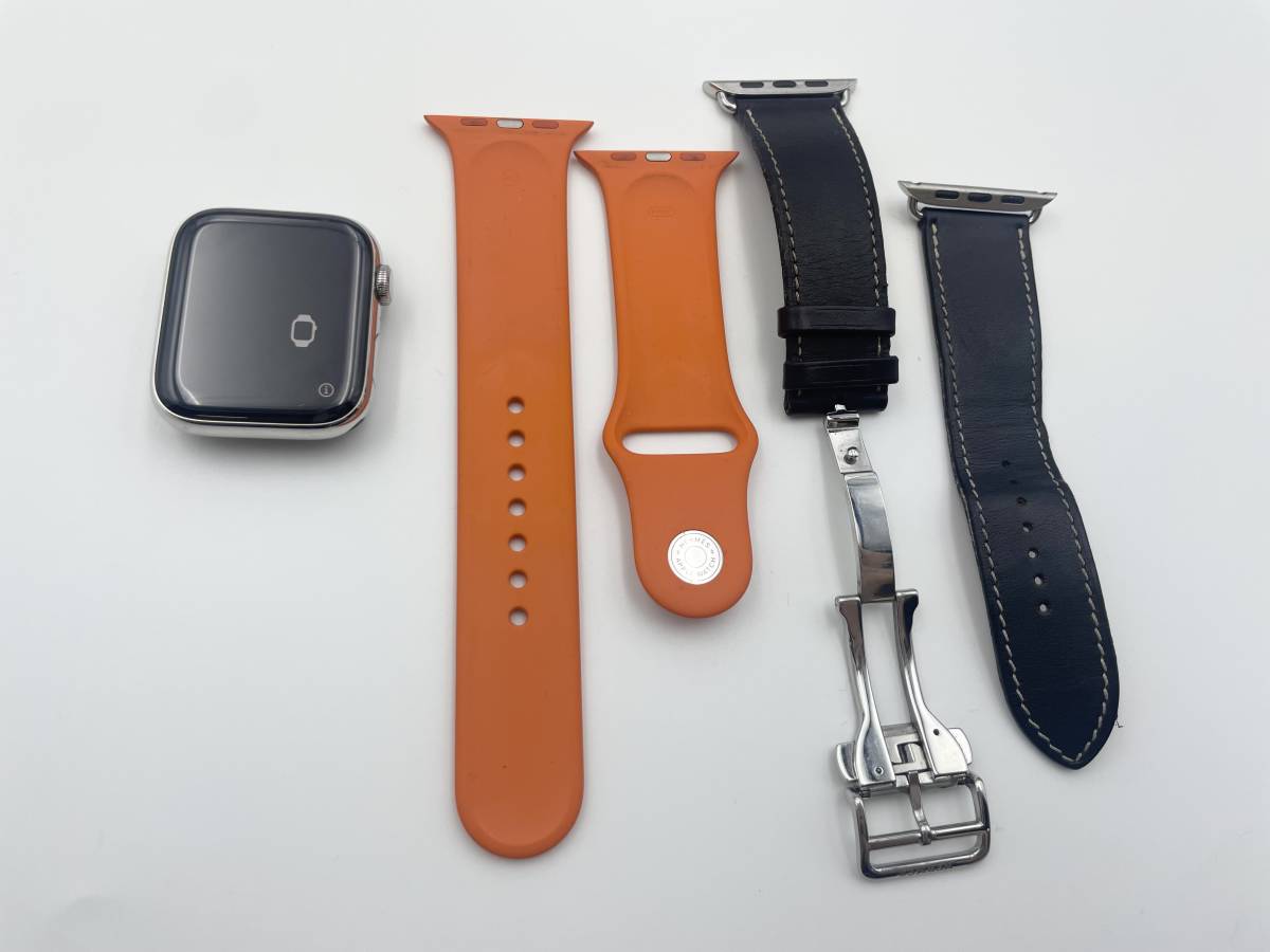 ヤフオク! -「apple watch 2 エルメス」の落札相場・落札価格