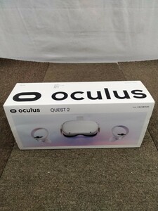 ☆ Oculus QUEST2 オキュラス クエスト2 vr 