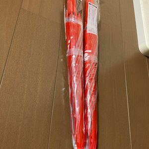 広島カープ ビニール傘