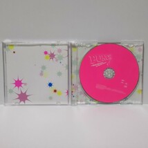 PUNCH！~High-Spirited & Punchy Music~ 洋楽 オムニバス CD ★視聴確認済み★_画像3