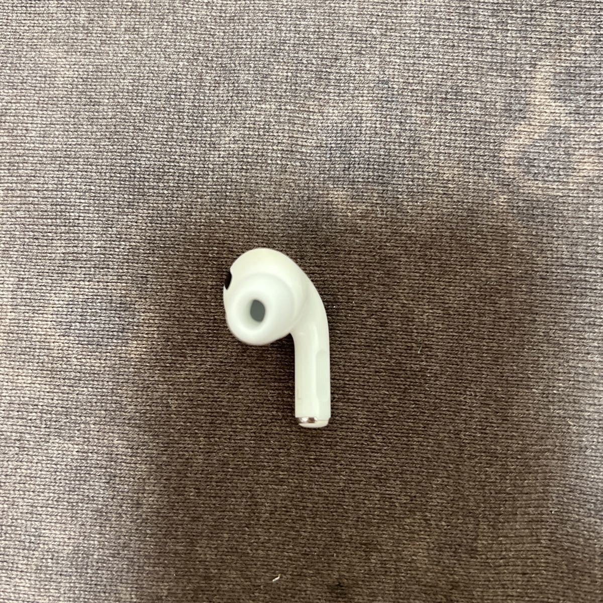 Apple純正 AirPods Pro 第1世代 左 イヤホン MWP22J/A 左耳のみ