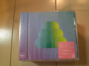 新品未開封 シングルCD RIP SLYME「Take It Easy」通常盤　初回プレス 送料ゆうメール2枚まで180円