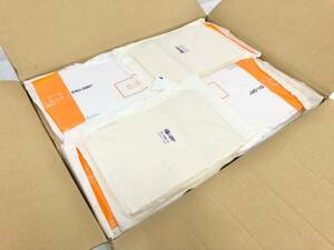 [ new goods ]* dry pad seat dressing 24 piece 61cm×91cm..... scratch bandage Smith&nephew EXU-DRY 5999M37 (140)*CF5F