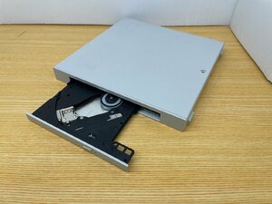 HL Data Storage(HITACHI　LG製)DUD0N /DVD-ROM Drive　◆F2712