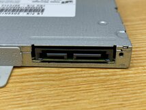 HL Data Storage(HITACHI　LG製)DUD0N /DVD-ROM Drive　◆F2712_画像7