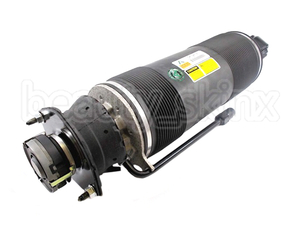  Benz SL Class R230 Arnott made air suspension / shock absorber rear / rear right side SL55 SL65 AMG for 2303203213 2303204613 new goods 