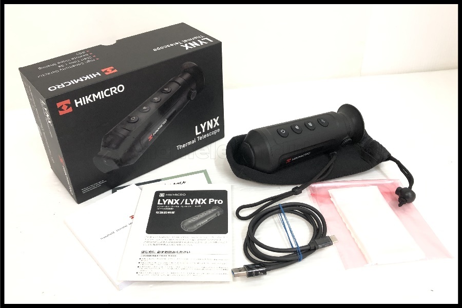 2023年最新】Yahoo!オークション -lynx(ホビー、カルチャー)の中古品