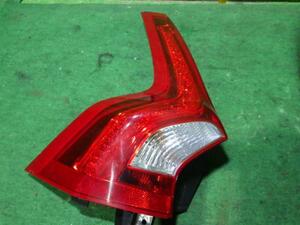  Volvo 60 series LDA-FD4204T left tail lamp D4204T 707