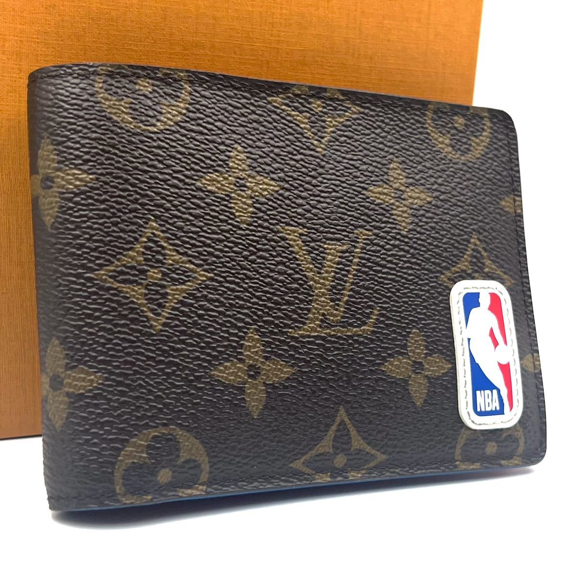2023年最新】ヤフオク! -nba カード(ファッション)の中古品・新品