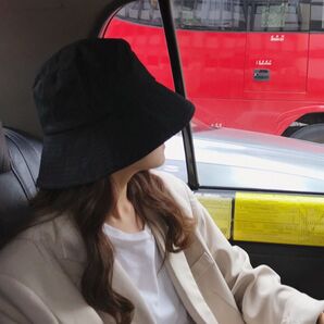ハット 帽子 日除け帽子 レディース 夏 サファリハット つば 女優帽 小顔 紫外線対策 折りたたみ 日よけ帽子 帽子レディース