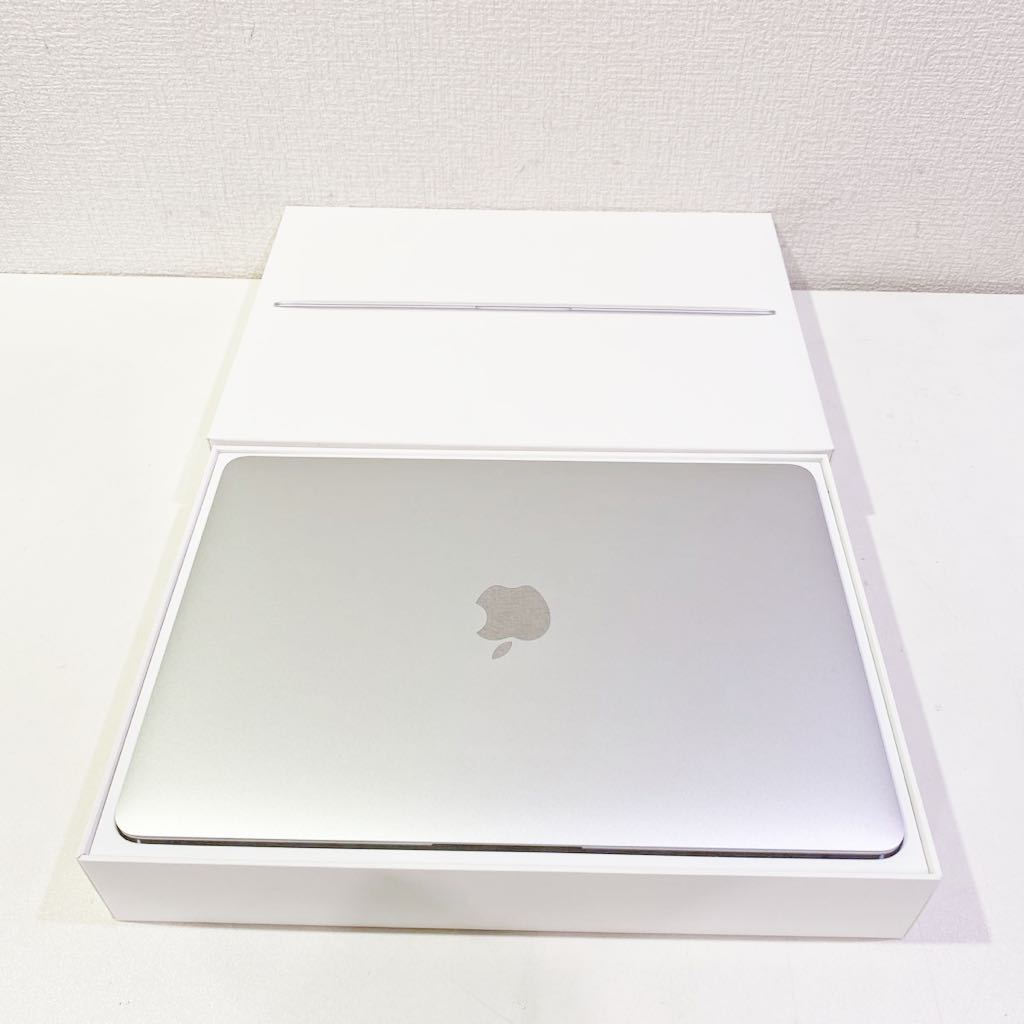 Yahoo!オークション  macbook インチ i5の落札相場・落札価格