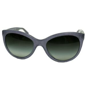  Dolce & Gabbana sunglasses lady's DOLCE & GABBANAg Ritter purple series 53*19 140 DG4192 2742 8G