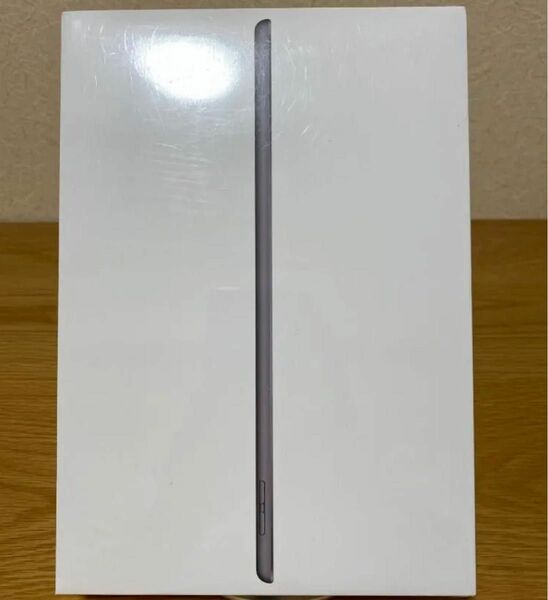 新品未開封！Apple iPad (第 7 世代) 高性能！！早い者勝ち！！！値下げ不可