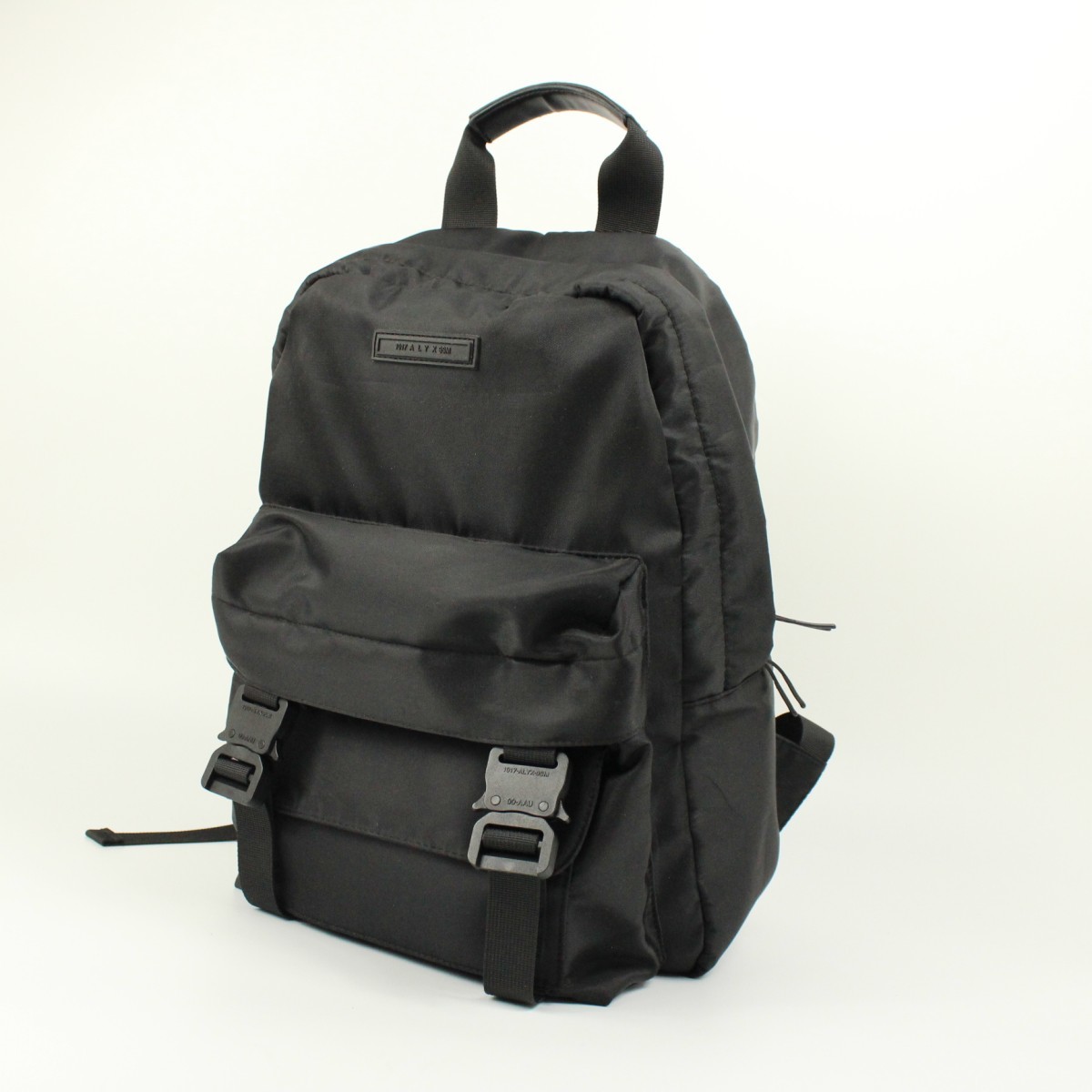 2023年最新】ヤフオク! -alyx bag(リュックサック、デイパック)の中古