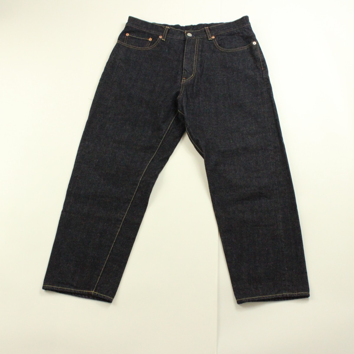2023年最新】Yahoo!オークション -(la fraise)(ジーンズ)の中古品