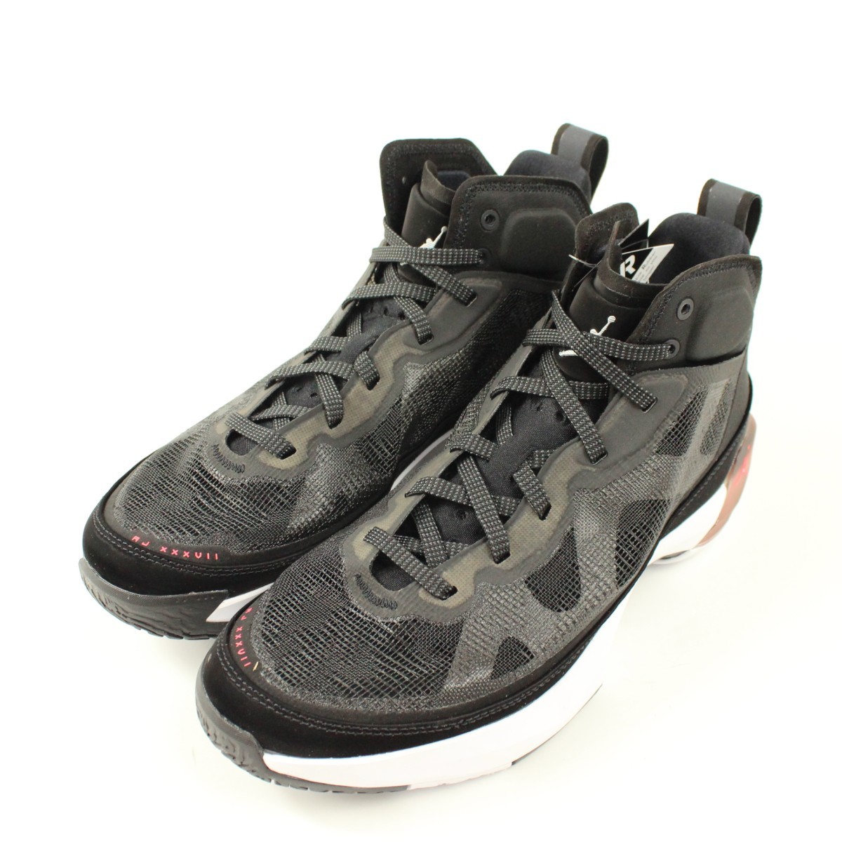 2023年最新】ヤフオク! -jordan 37の中古品・新品・未使用品一覧
